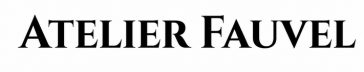 ATELIERFAUVEL™