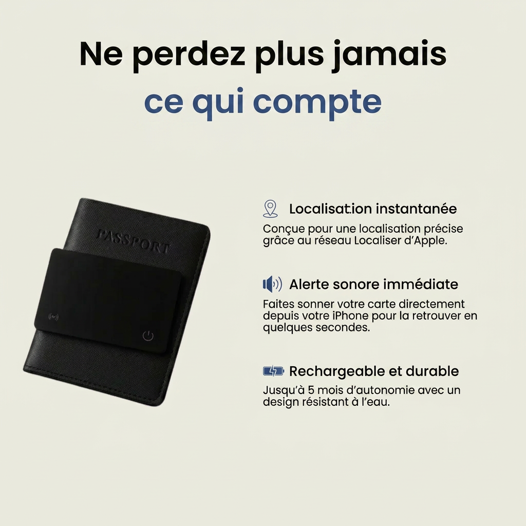 Carte de localisation Atelier Fauvel